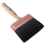 Afbeelding - https-www-ez-catalog-nl-Asset-83dc2789e59e4410a1a991f59d049226-ImageFullSize-23-230-32-jpg